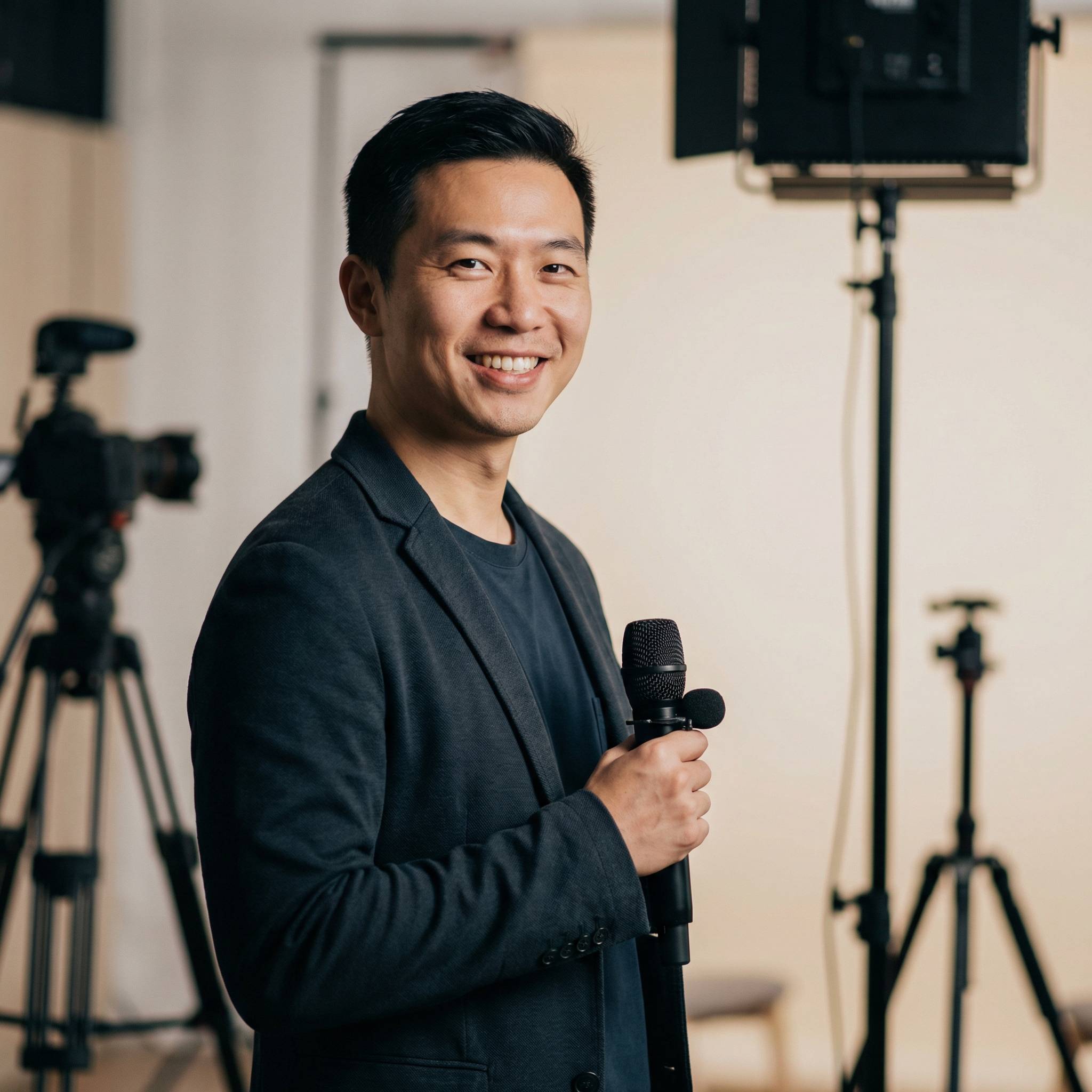 四虎视频评论家张磊