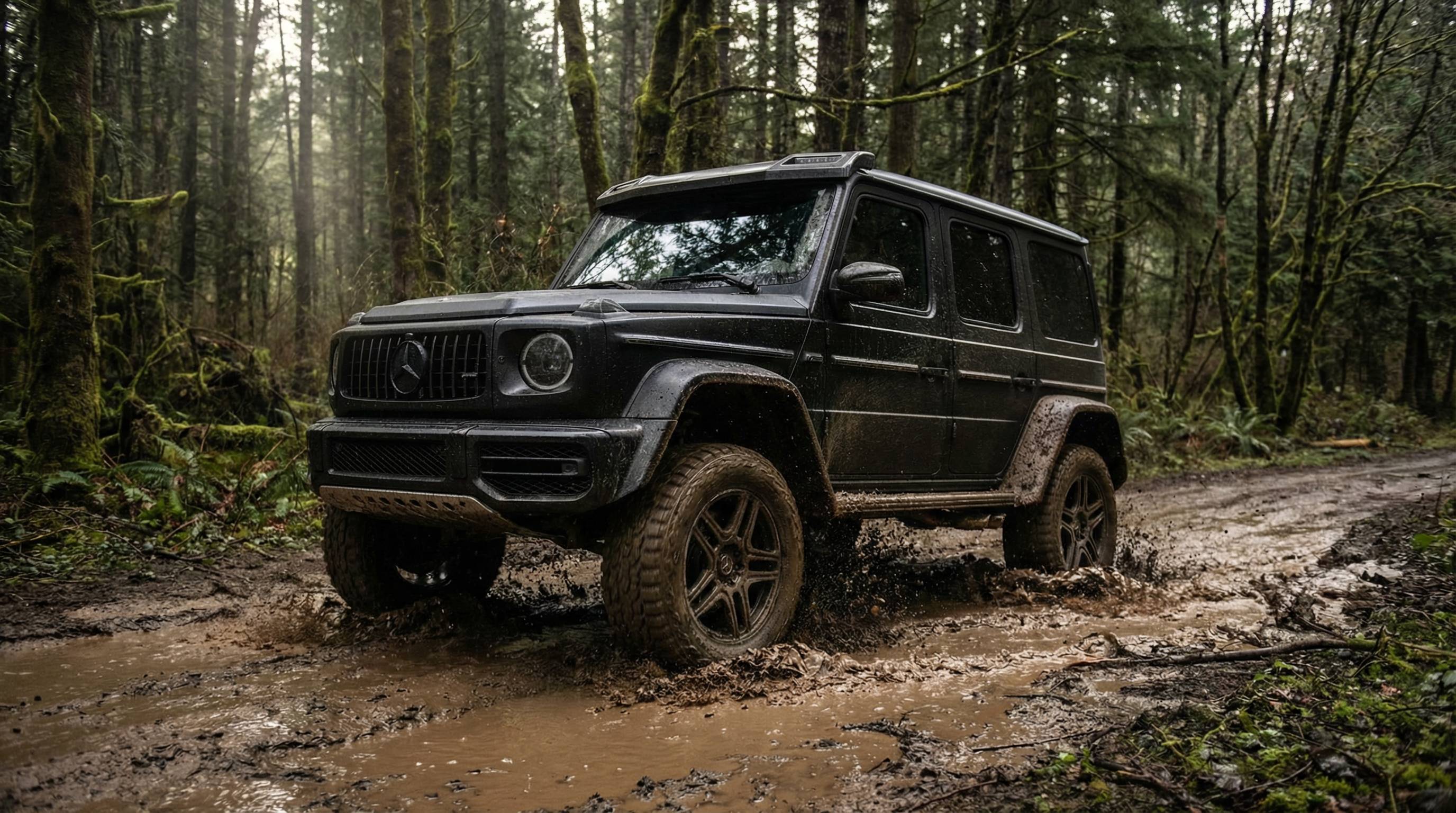 四虎视频越野车视频