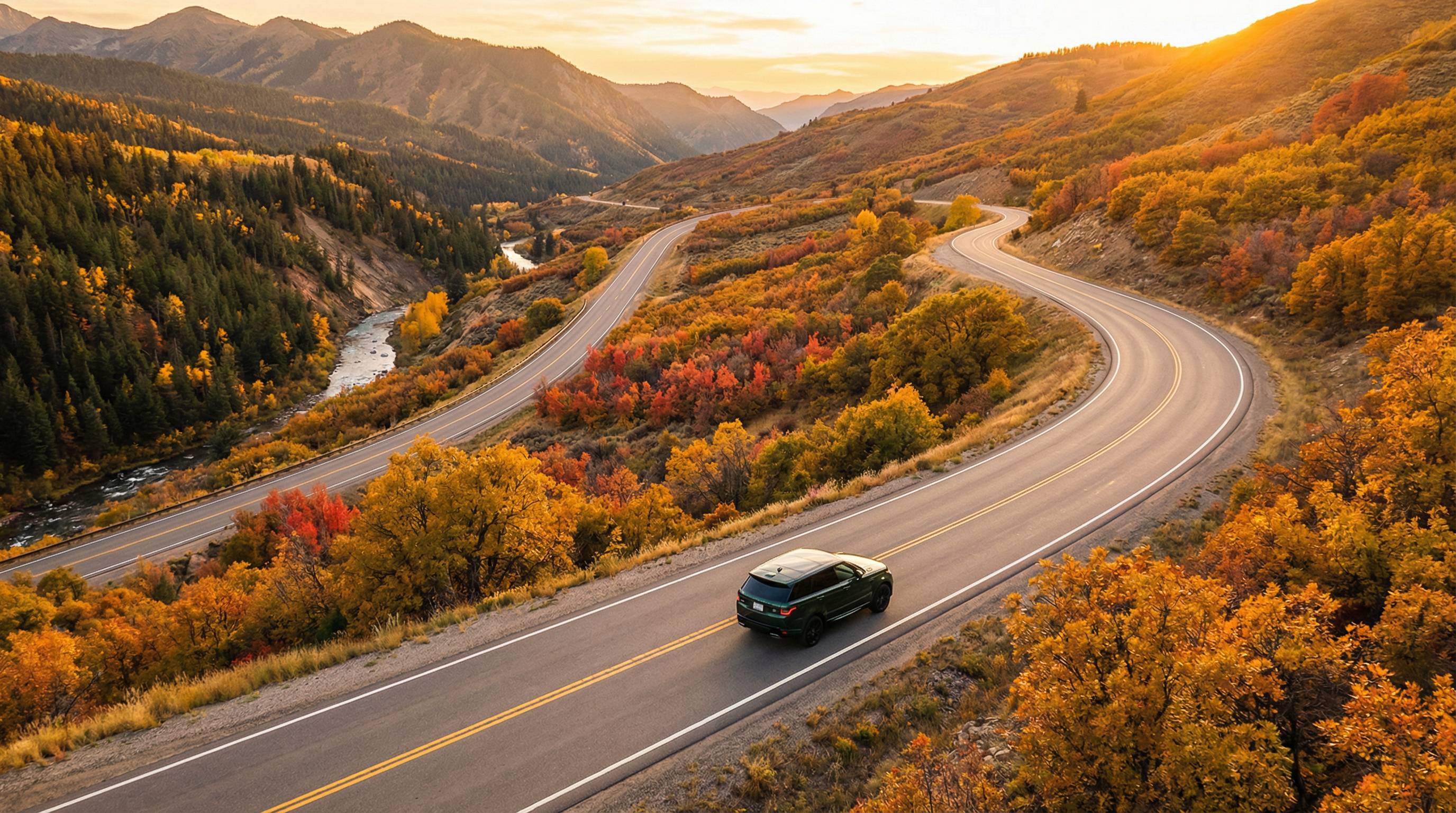 四虎视频旅行车自驾视频