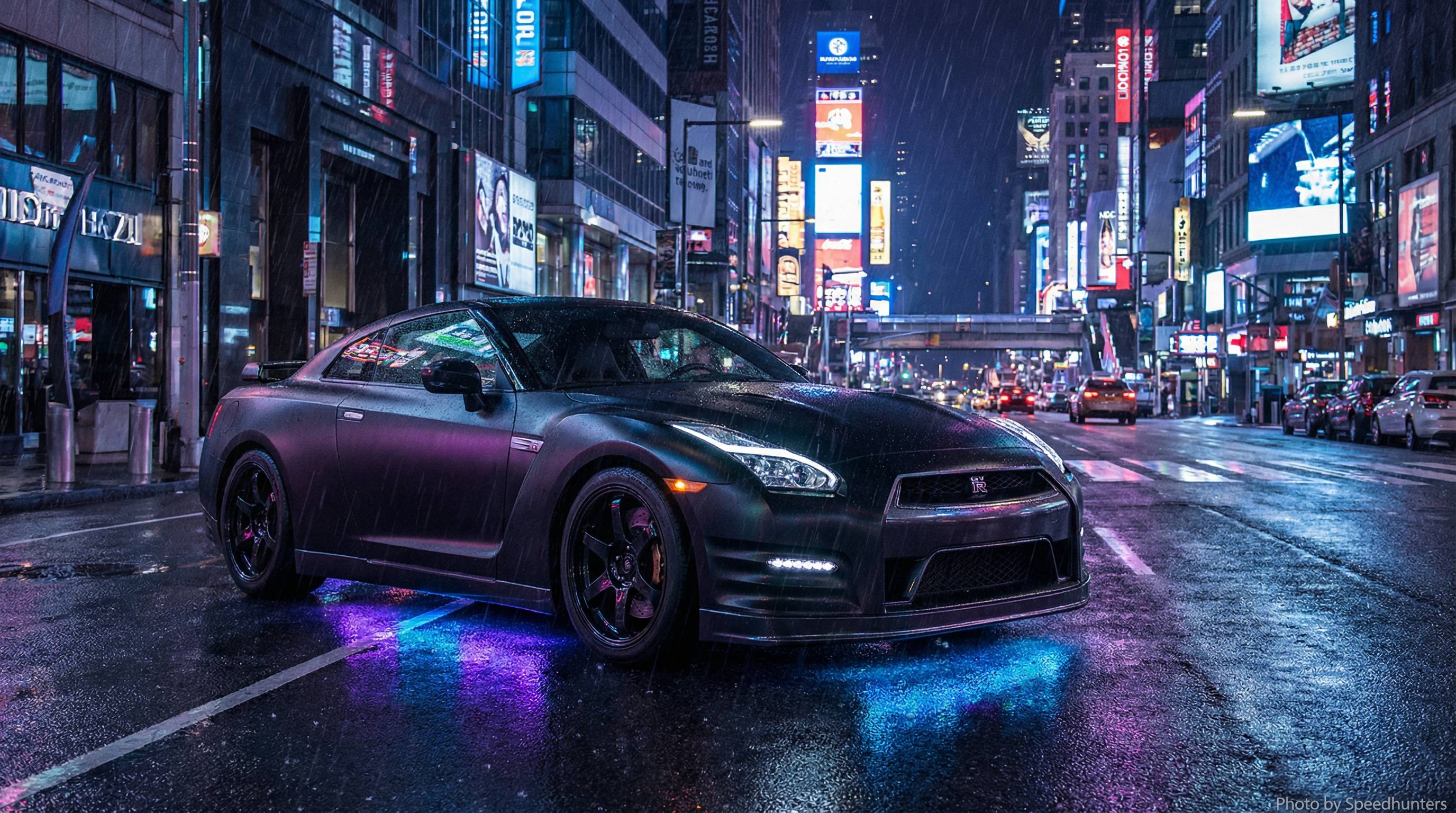 四虎视频夜间改装车视频