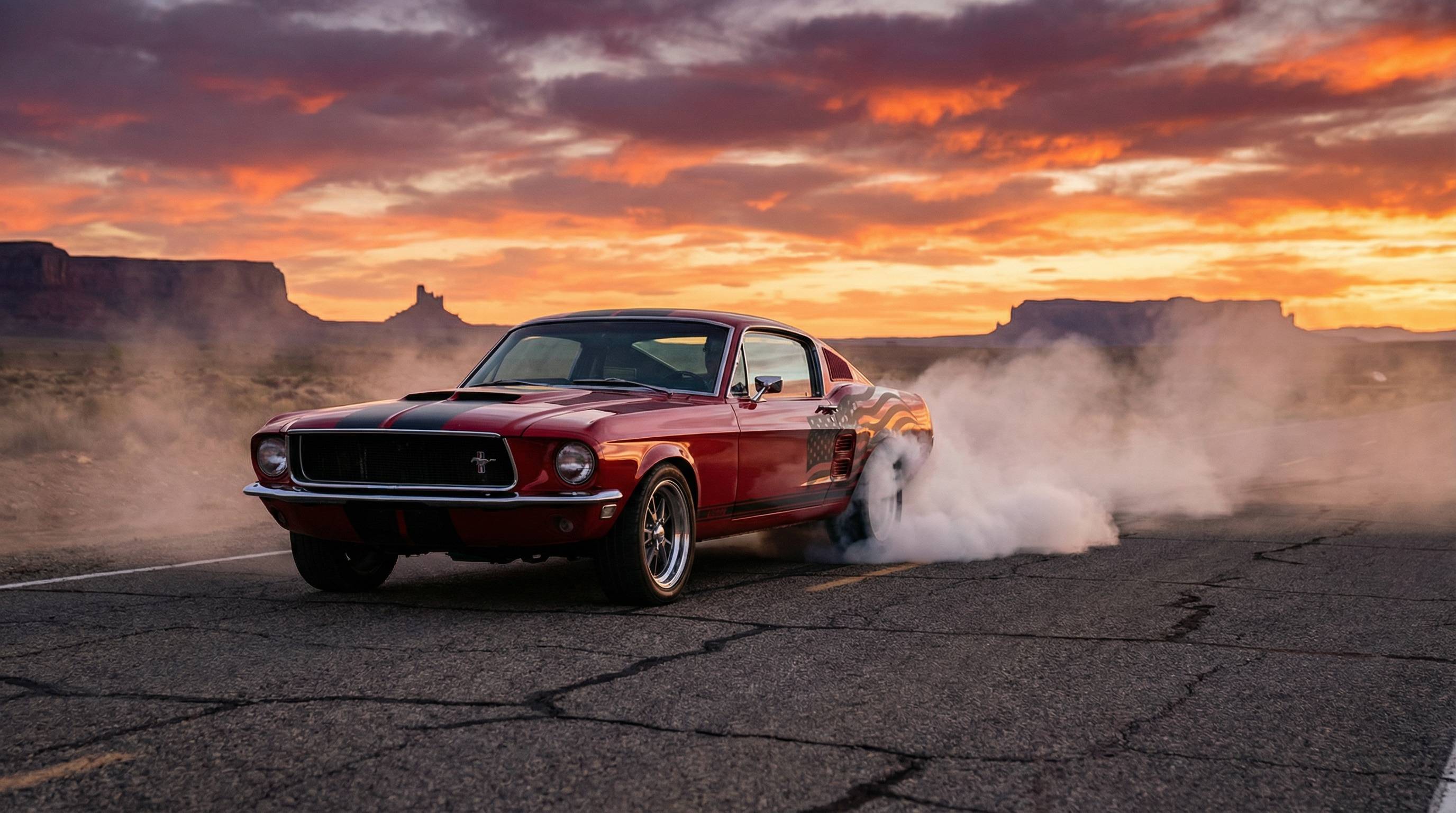 四虎视频肌肉车视频